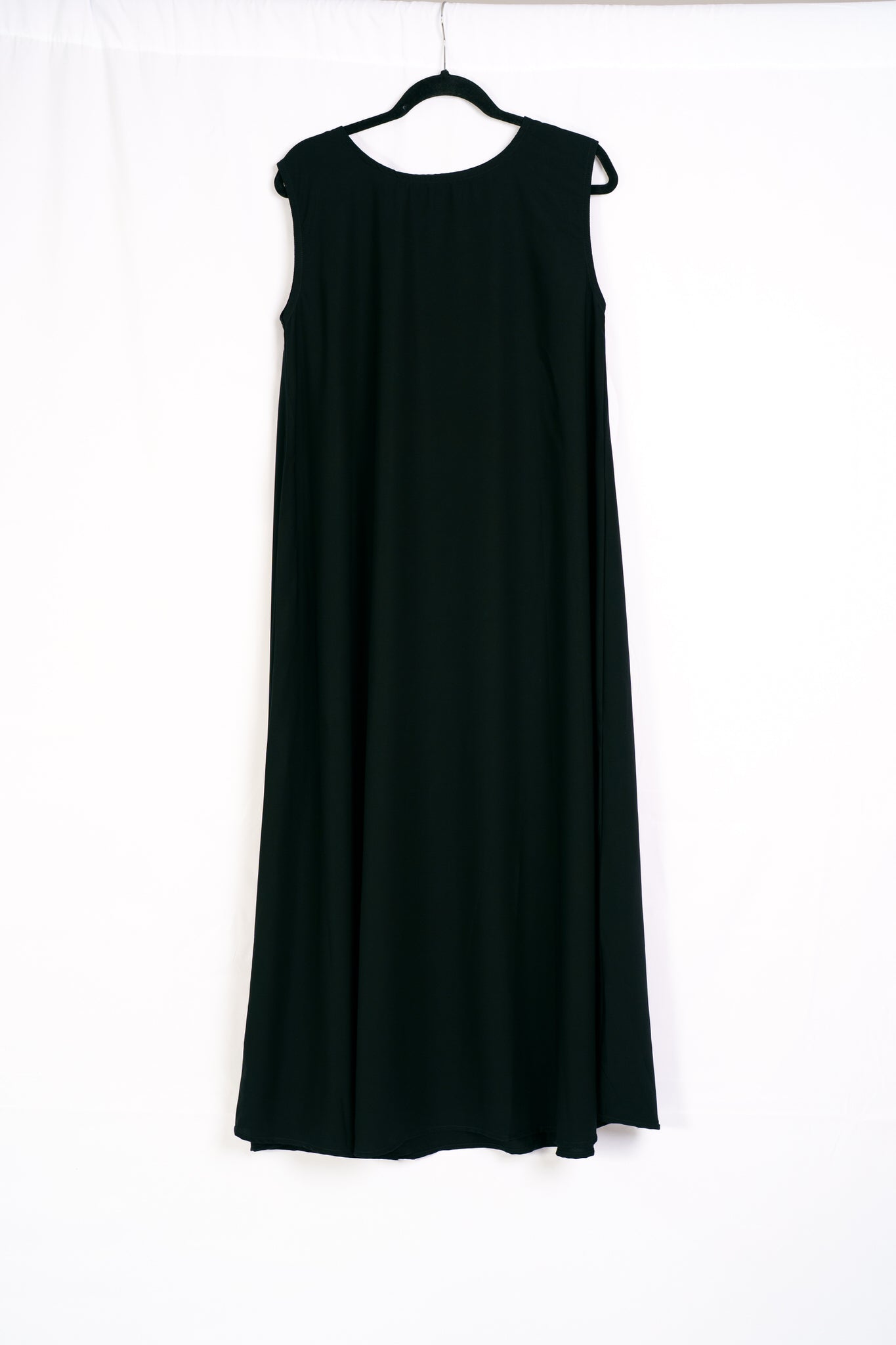 Inner Slips - Black/Beige/White