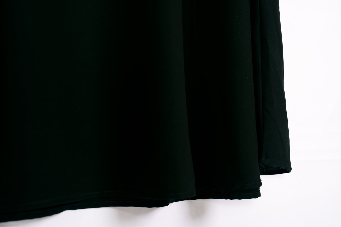 Inner Slips - Black/Beige/White