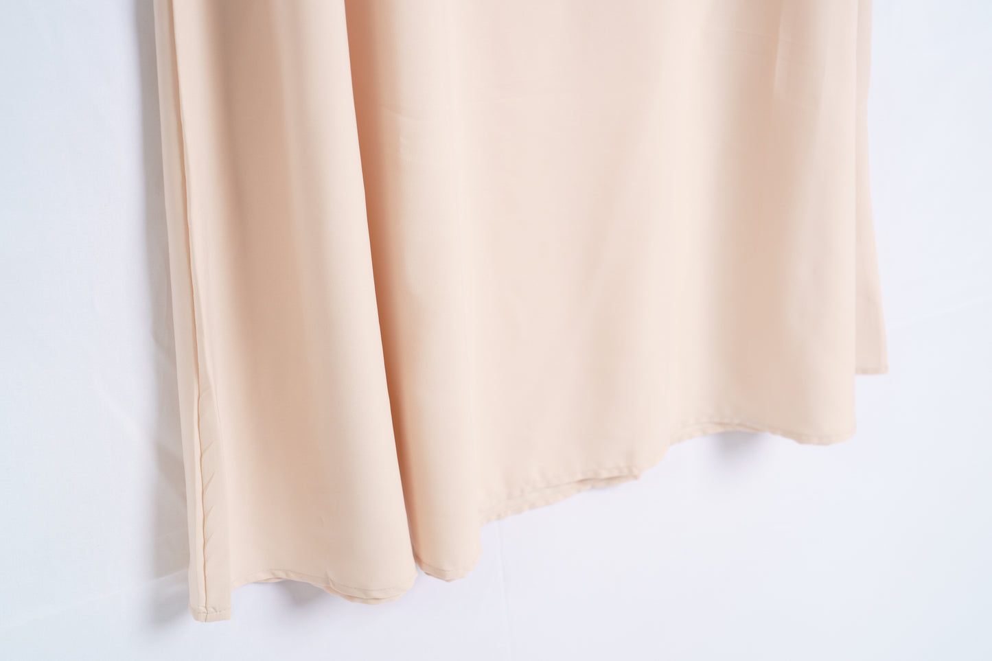 Inner Slips - Black/Beige/White
