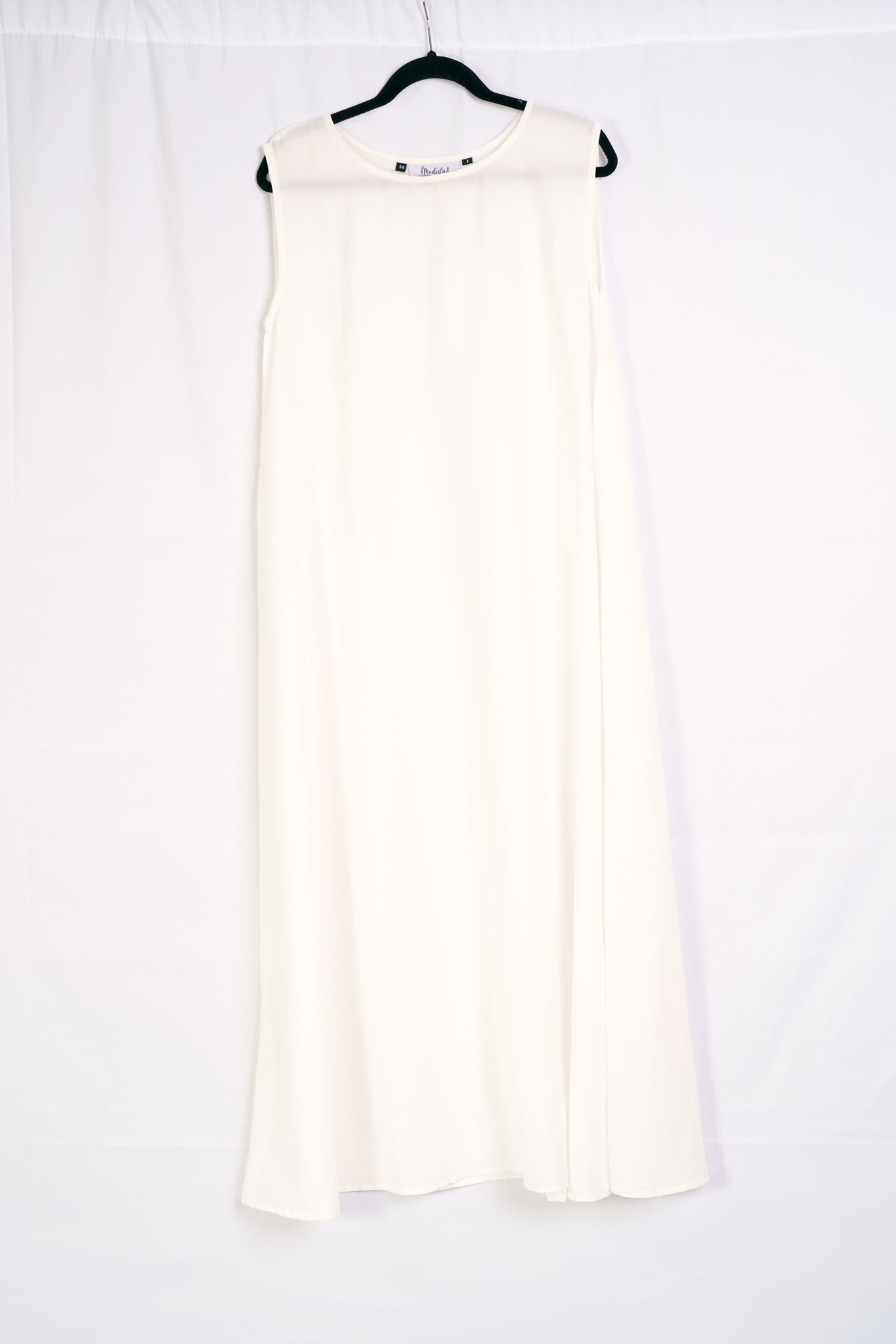 Inner Slips - Black/Beige/White