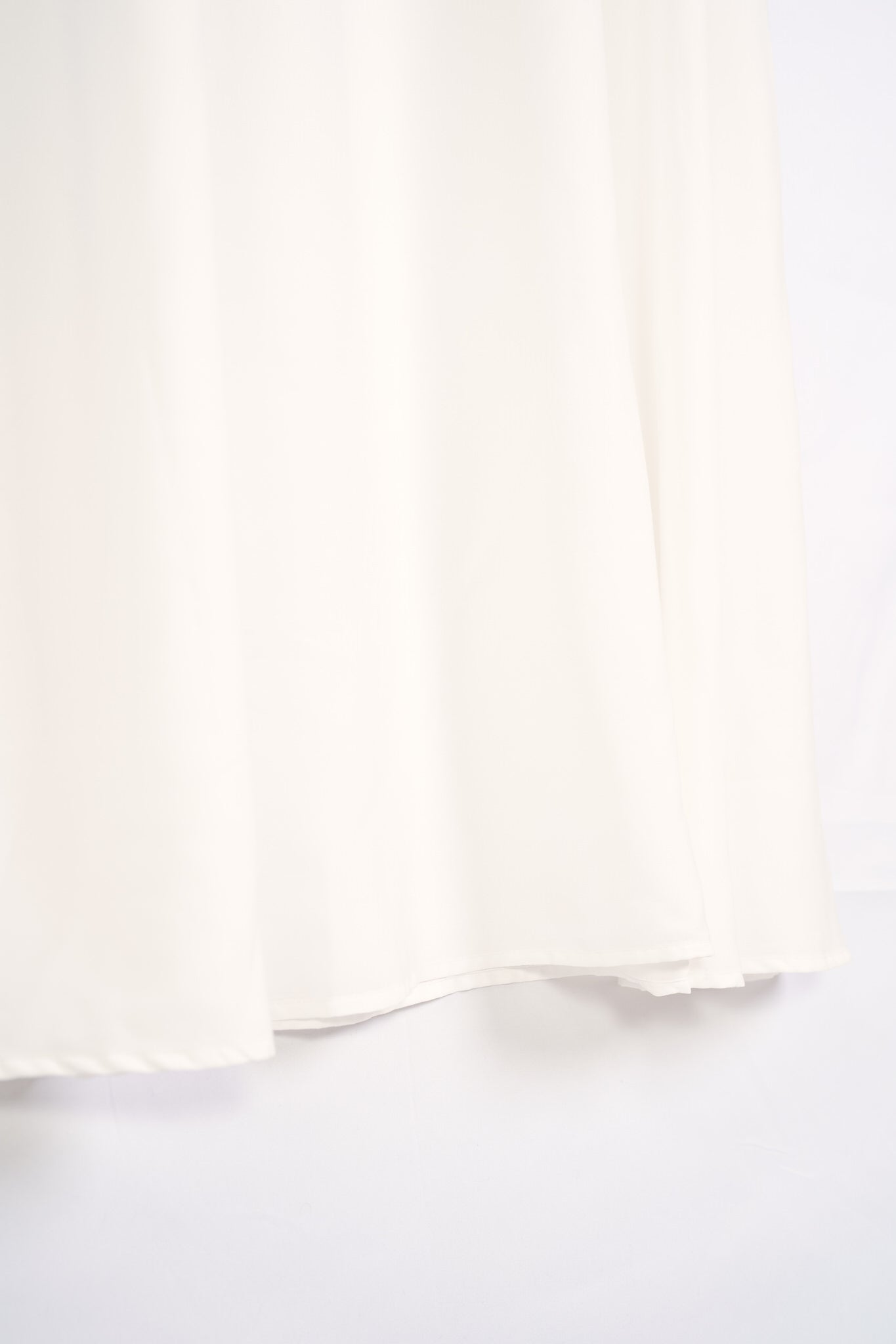 Inner Slips - Black/Beige/White