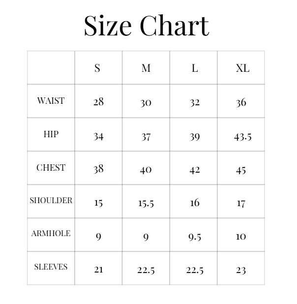 2 Piece Lace Cardigan Set - Teal